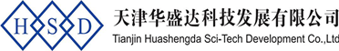 Tianjin Huashengda Sci-Tech Development Co.,Ltd